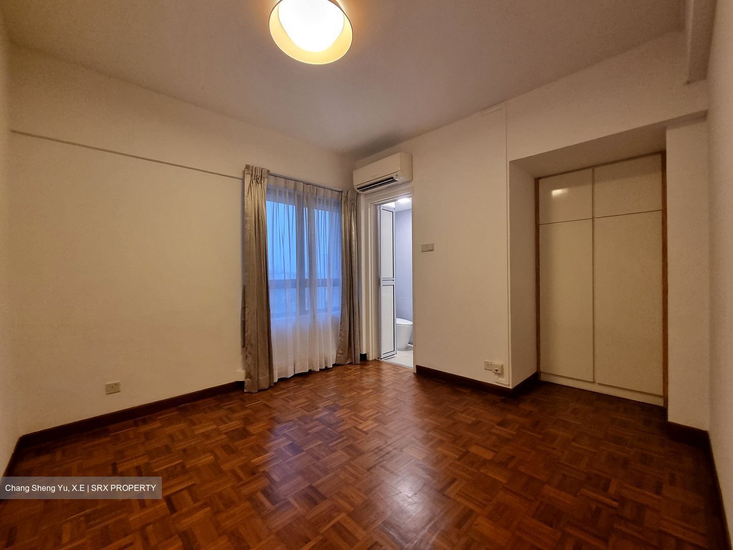 Parkway View (D15), Apartment #447826091